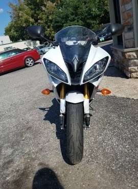 YAMAHA YZF - R6 for sale in York, PA