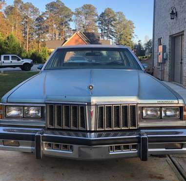 Super sweet OG ride - cars & trucks - by owner - vehicle automotive... for sale in Grayson, GA