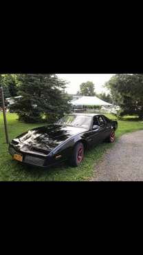 1984 Firebird for sale in Buffalo, NY