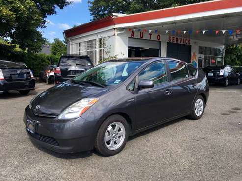 2009 Toyota Prius, UltraReliable. GASaver for sale in Portland, OR