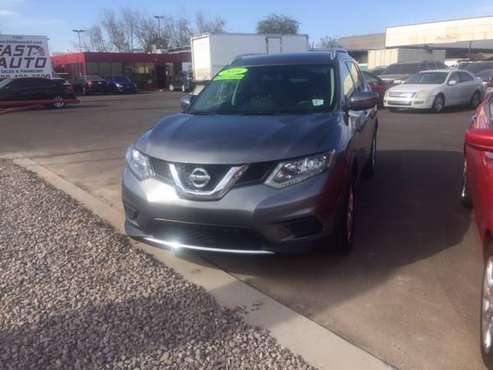 $500 DOWN!NEED A NICE RIDE AND NO HASSLE?CALL US! - cars & trucks -... for sale in Mesa, AZ