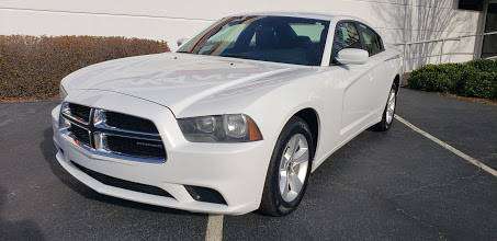 TAX SPECIAL! BAD/NO CREDIT=APPROVED!!! - cars & trucks - by dealer -... for sale in Wooster, OH