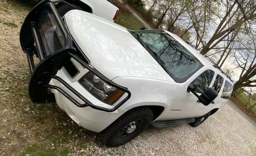 Chevy Suburban 2500 for sale in ROGERS, AR