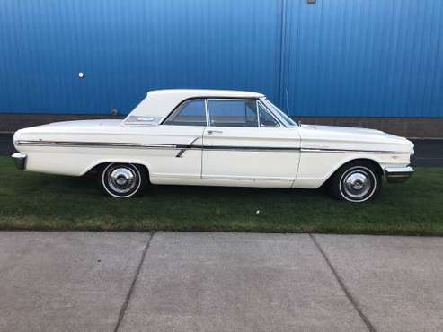 Ford Fairlane 500 for sale in Bend, OR