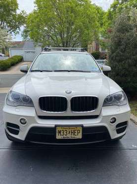 2012 BMW X5 xDrive35i Premium Sport Utility 4D - - by for sale in Clifton, NJ