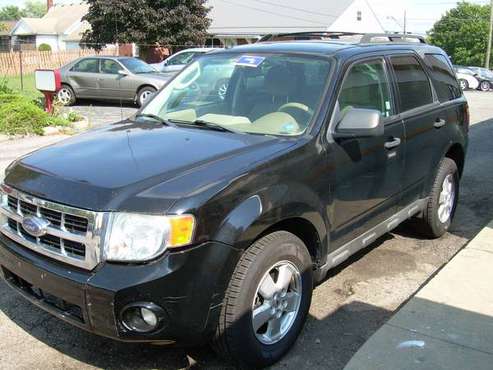 CHEAP DEALS @ Integrity auto and truck sales - cars & trucks - by... for sale in BUCYRUS, OH