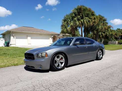 Dodge Charger RT for sale in Port Saint Lucie, FL