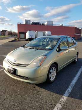 2009 Toyota Prius - Staten Island, NY - cars & trucks - by owner -... for sale in STATEN ISLAND, NY