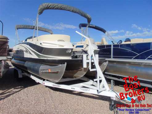 2018 Miscellaneous Boat for sale in Lake Havasu, AZ
