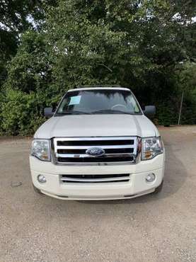 2005 Ford Expedition for sale in Augusta, GA
