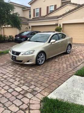 Clean & Reliable car for sale in Fort Myers, FL