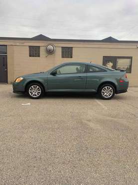 2009 Chevy Cobalt LS for sale in Fond Du Lac, WI