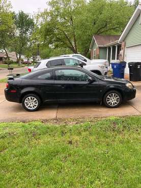 2009 Chev Cobalt for sale in Florissant, MO