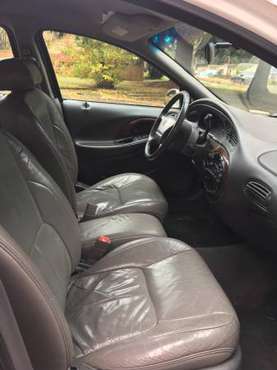1999 Mercury Sable for sale in Seattle, WA