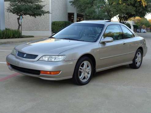 Quality Vehicles Fair Prices $3000 & up +Warranty: Acura Nissan... for sale in Dallas, TX