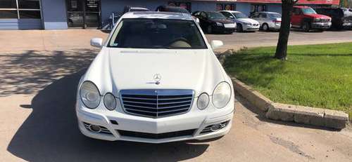 Mercedes Benz for sale in MI