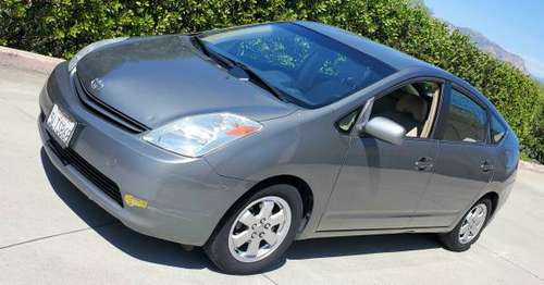 Toyota Prius , Very Clean, No issues for sale in San Diego, CA