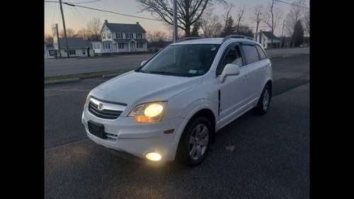 2008 Saturn VUE XR AWD 93k for sale in Uniontown , OH