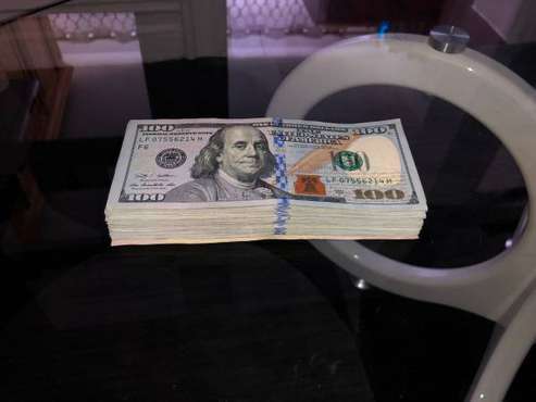 We Buy All Cash Cash Today Call Now for sale in Brooklyn, NY