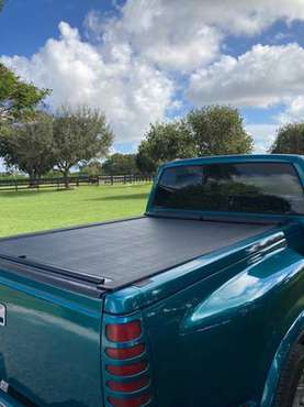 1992 Chevy truck for sell - cars & trucks - by owner - vehicle... for sale in Wellington, FL