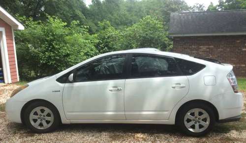 2006 Prius ! BRAND NEW CELL BATTERY! for sale in North Charleston, SC