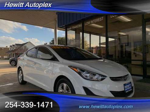 Only $10995 This is a lot of car for only $10995 You will be h -... for sale in Hewitt, TX