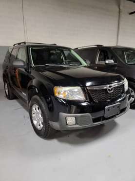 2008 MAZDA TRIBUTE $1500 DOWN PAYMENT NO CREDIT CHECKS!!! - cars &... for sale in Brook Park, OH