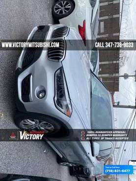 2017 BMW X1 xDrive28i - Call/Text - cars & trucks - by dealer -... for sale in Bronx, NY