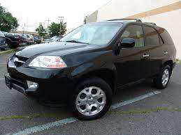 Acura Mdx 2001 for sale in milwaukee, WI