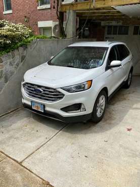 2020 Ford EDGE SEL for sale in Washington, District Of Columbia