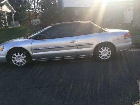 Super Low Miles! Great Condition! - cars & trucks - by owner -... for sale in Edison, NJ
