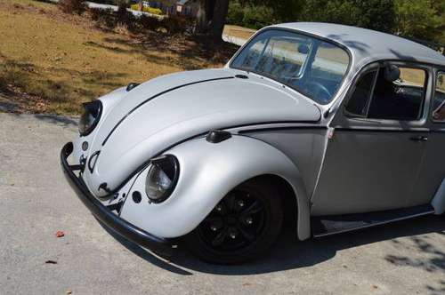 1967 VW Beetle for sale in Grayson, GA