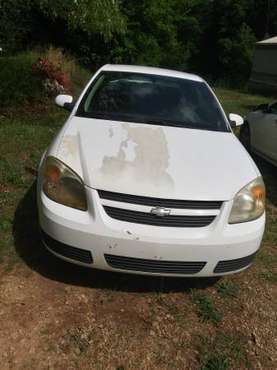 2007 chevy cobalt for sale in York, NC