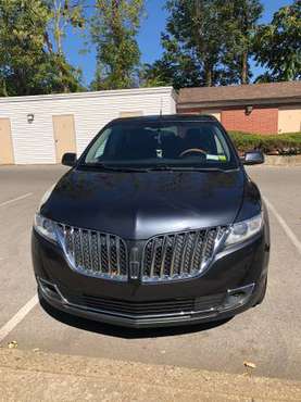 Lincoln MKX for sale in Louisville, KY