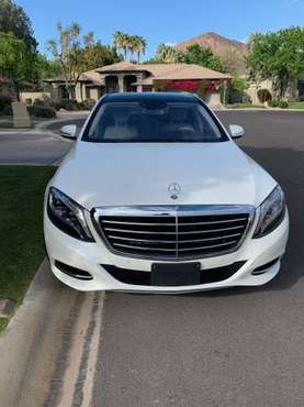 Mercedes Benz for sale in Phoenix, AZ