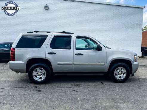 Chevrolet Tahoe LS Chevy Automatic RWD Keyless Entry Cheap SUV Clean... for sale in Columbus, GA