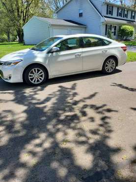 Toyota Avalon for sale in Canandaigua, NY
