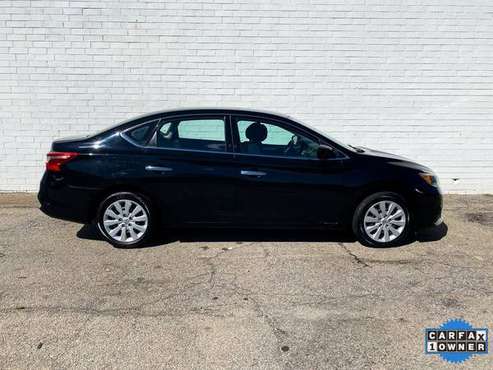 Nissan Sentra Cheap Car For Sale Payments 41 a week! Low Down... for sale in Columbia, SC
