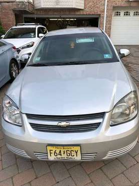Chevy Cobalt for sale in Cliffside pk, NY