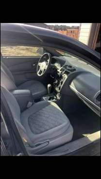 2005 Chevy Malibu Maxx LS - cars & trucks - by owner - vehicle... for sale in Flagstaff, AZ