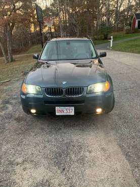 Vendo - cars & trucks - by owner - vehicle automotive sale for sale in Centerville, MA