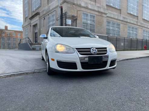 Volkswagen Jetta for sale in Brooklyn, NY
