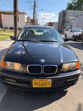 Two Bmw 3 series for sale in Washington, District Of Columbia