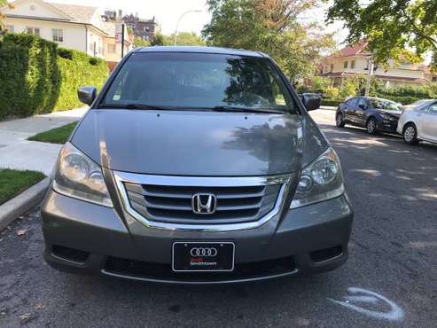 2009 Honda Odyssey for Sale! for sale in Brooklyn, NY