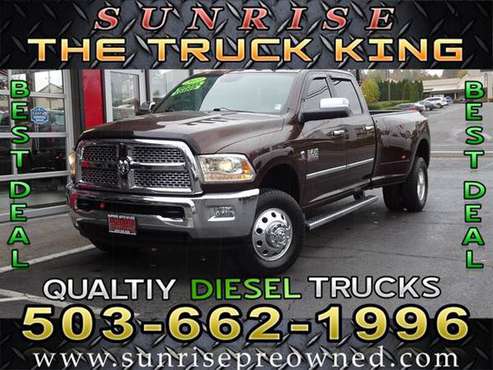 USA TRUCK, GREAT CONDITION, SPECIAL PRICE for sale in Milwaukie, WA
