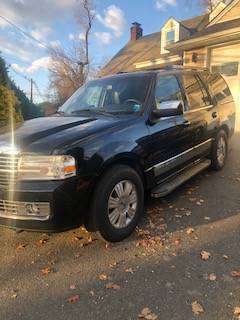 *Black Friday Sale* Great Condition!! Lincoln Navigator - cars &... for sale in Teaneck, NJ