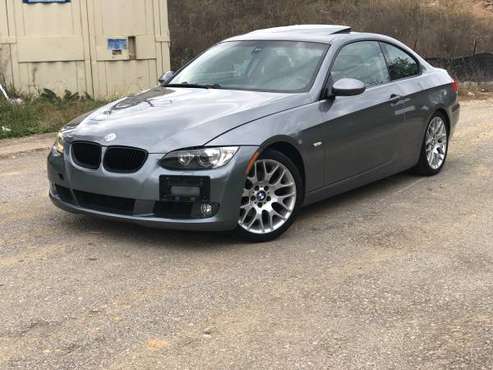 2009 Bmw 328i Coupe for sale in Louisville, KY