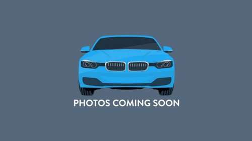 2015 BMW 3 Series Gran Turismo - - by dealer - vehicle for sale in Las Vegas, NV