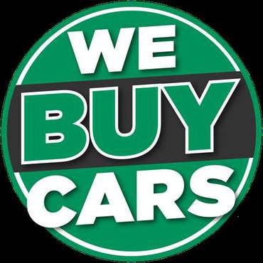 !!WE BUY CARS & TRUCKS!! - cars & trucks - by owner - vehicle... for sale in Weslaco, TX