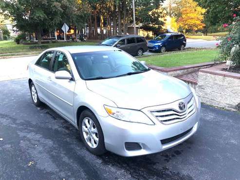 Toyota Camry for sale in Broomall, PA